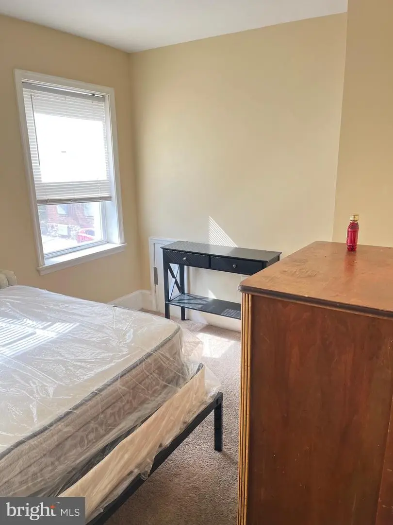 6623 Yocum St, Philadelphia, PA 19142 - Image #2