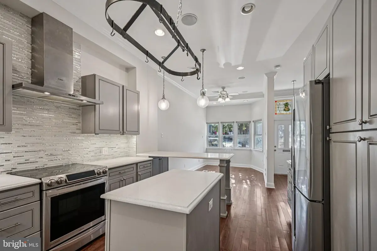 1107 S 47th St, Philadelphia, PA 19143 - Image #1