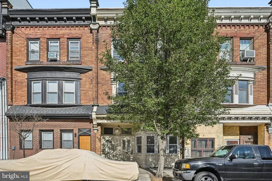 1107 S 47th St, Philadelphia, PA 19143 - Image #3