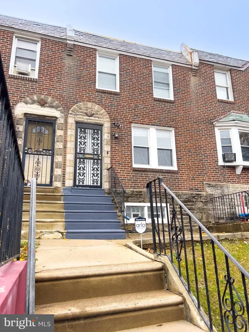 4606 Shelbourne St, Philadelphia, PA 19124 - Image #2