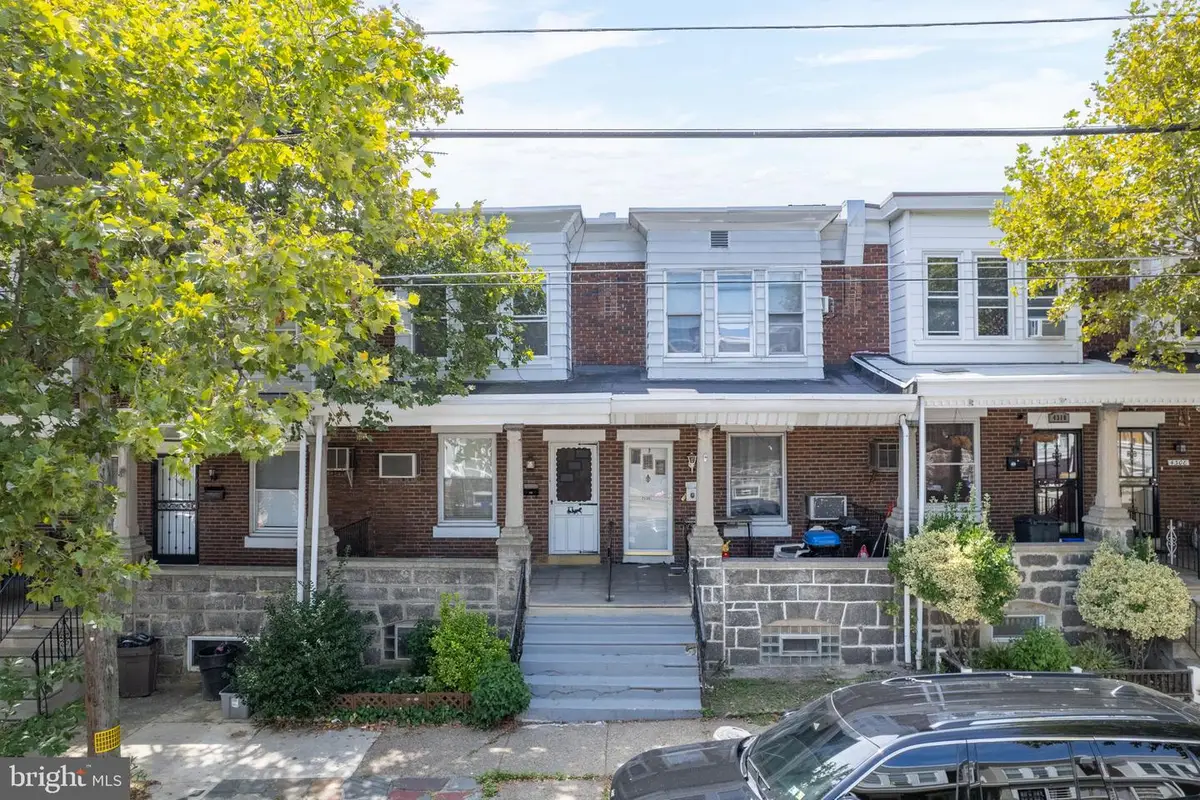4314 Devereaux St, Philadelphia, PA 19135 - Image #1