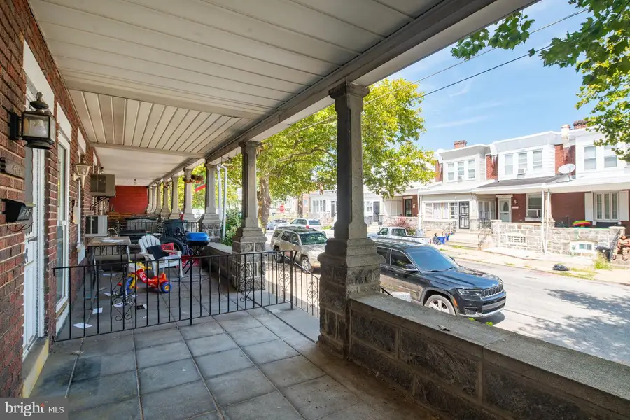 4314 Devereaux St, Philadelphia, PA 19135 - Image #2