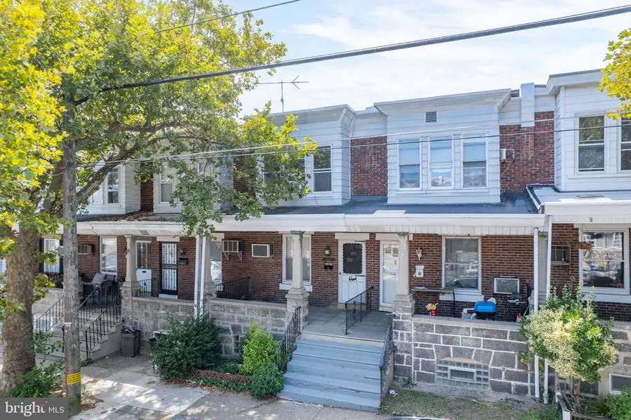 4314 Devereaux St, Philadelphia, PA 19135 - Image #3