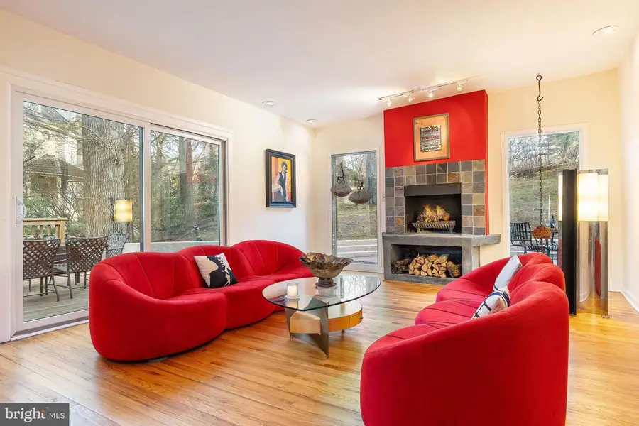 104 E Bells Mill Rd, Philadelphia, PA 19118 - Image #3