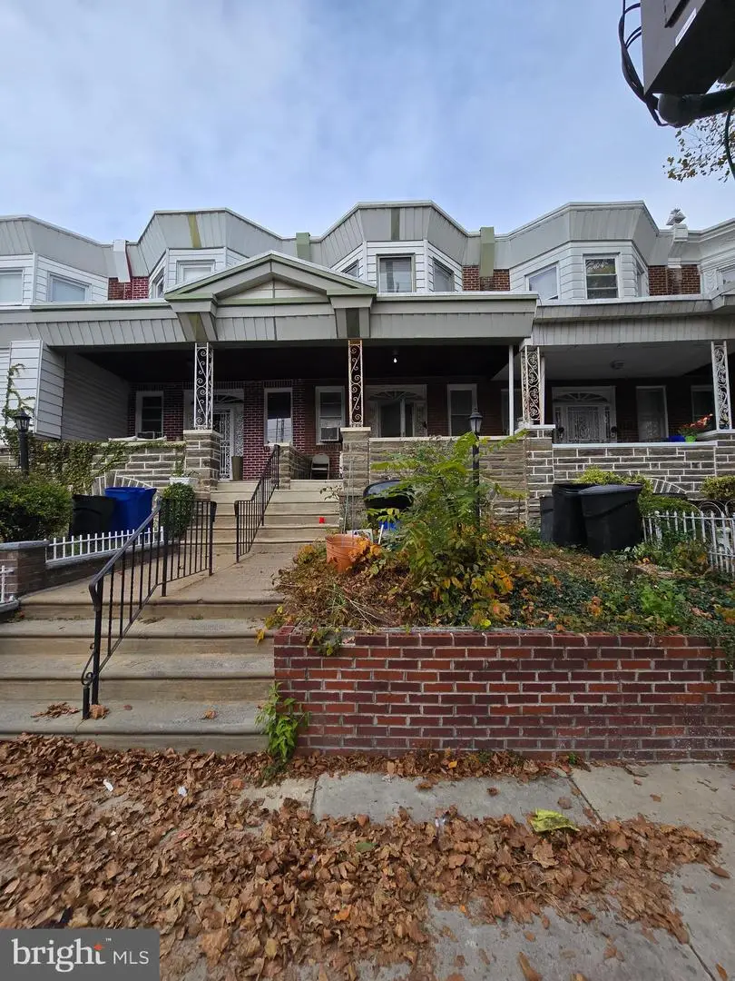 1613 67th Ave, Philadelphia, PA 19126 - Image #1