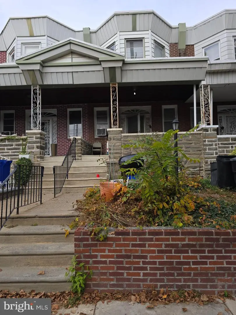 1613 67th Ave, Philadelphia, PA 19126 - Image #2