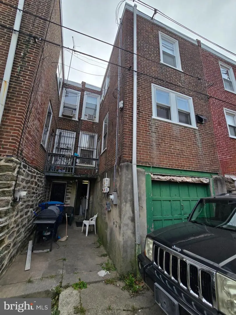 1613 67th Ave, Philadelphia, PA 19126 - Image #3