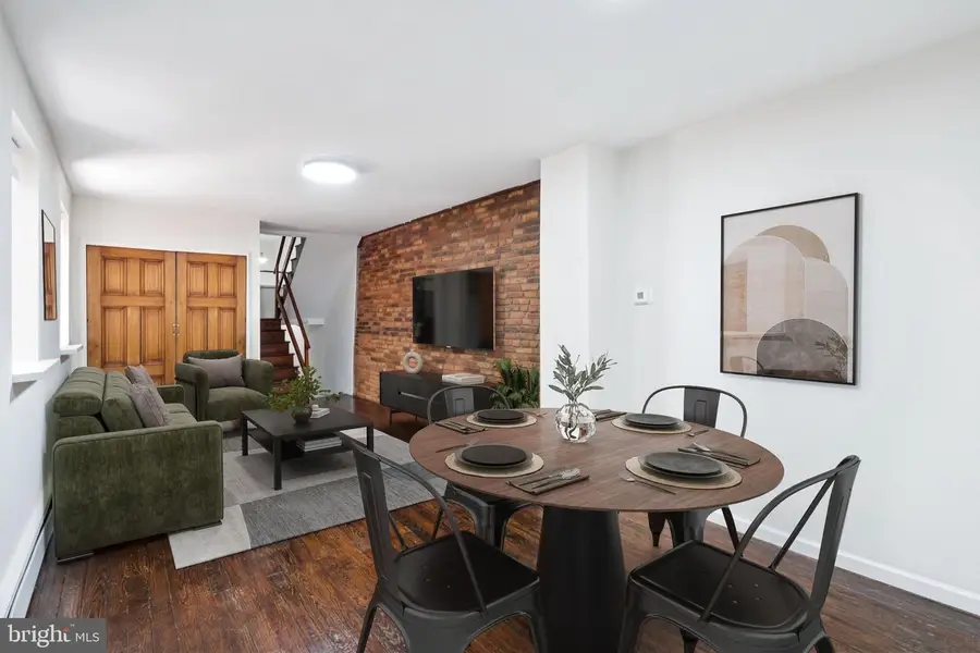 2010 Ogden St, Philadelphia, PA 19130 - Image #2