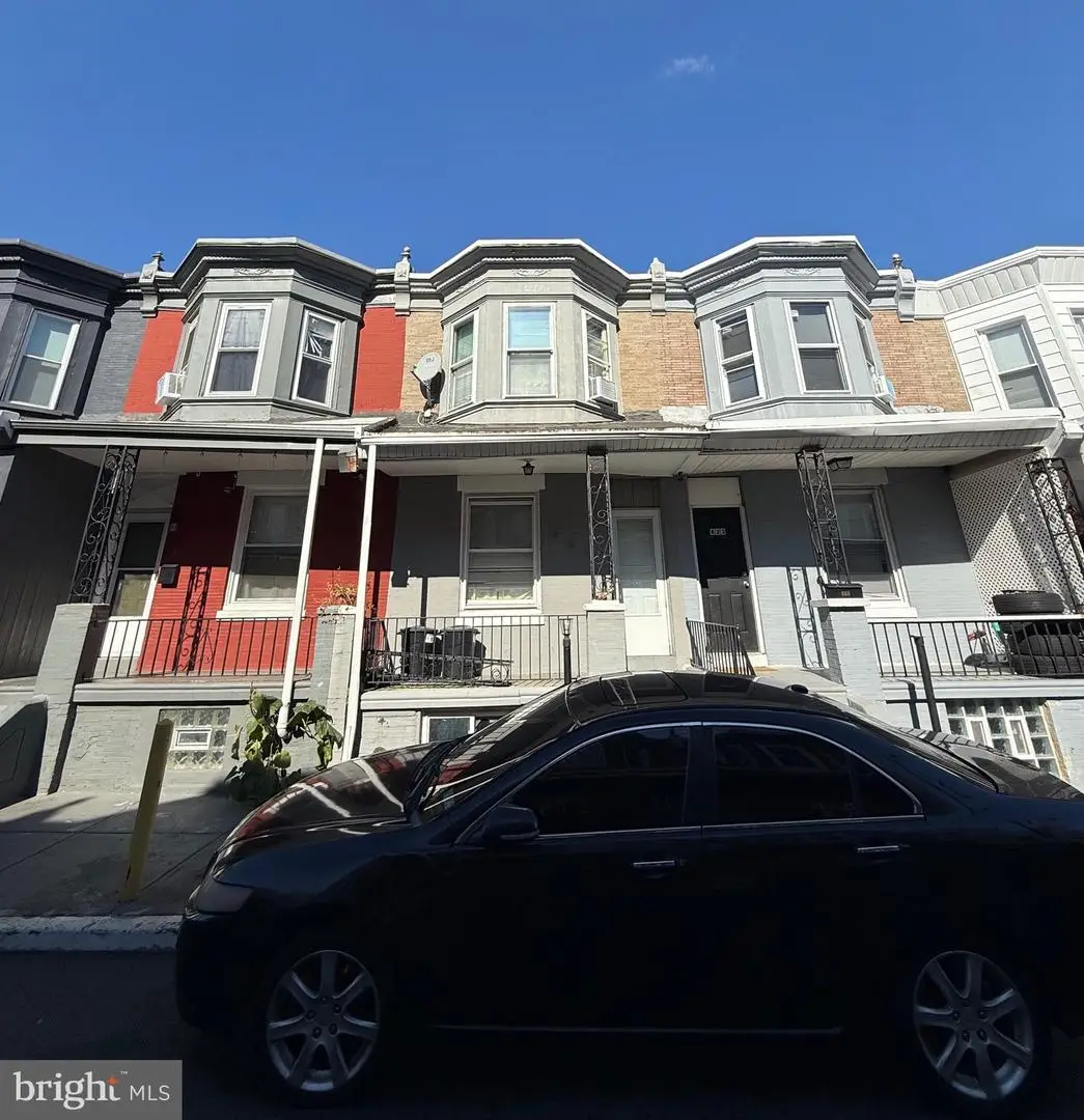 621 E Thayer St, Philadelphia, PA 19134 - Image #1