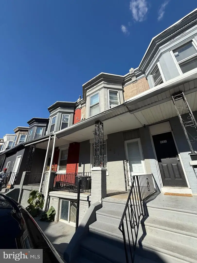 621 E Thayer St, Philadelphia, PA 19134 - Image #2