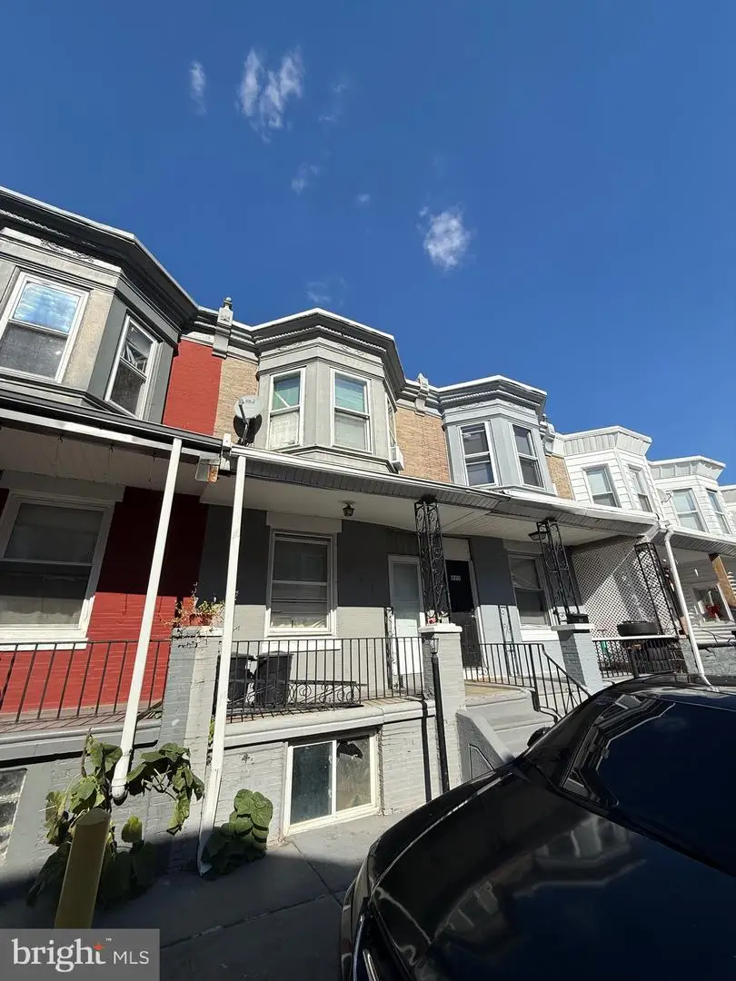 621 E Thayer St, Philadelphia, PA 19134 - Image #3