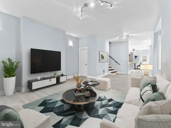 4924 Hazel Ave, PHILADELPHIA, PA 19143