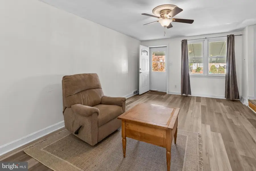 1314 Farrington Rd, Philadelphia, PA 19151 - Image #3