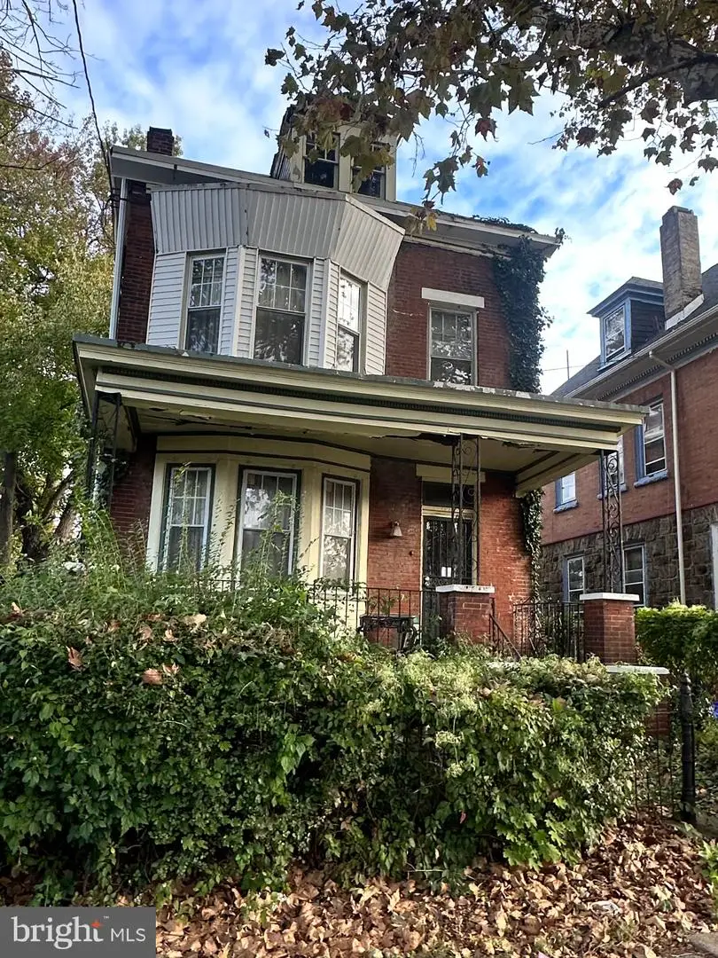 1009 Lindley Ave, Philadelphia, PA 19141 - Image #1