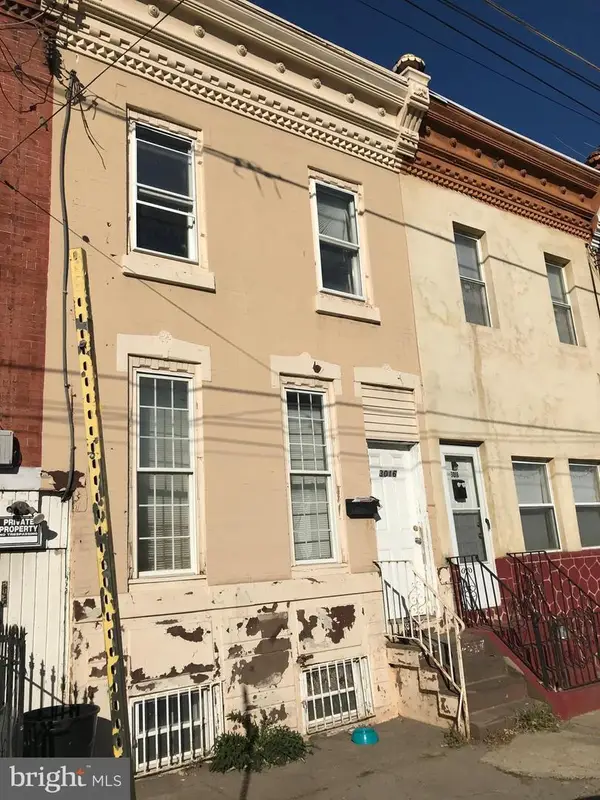 3016 N 5th St, PHILADELPHIA, PA 19133