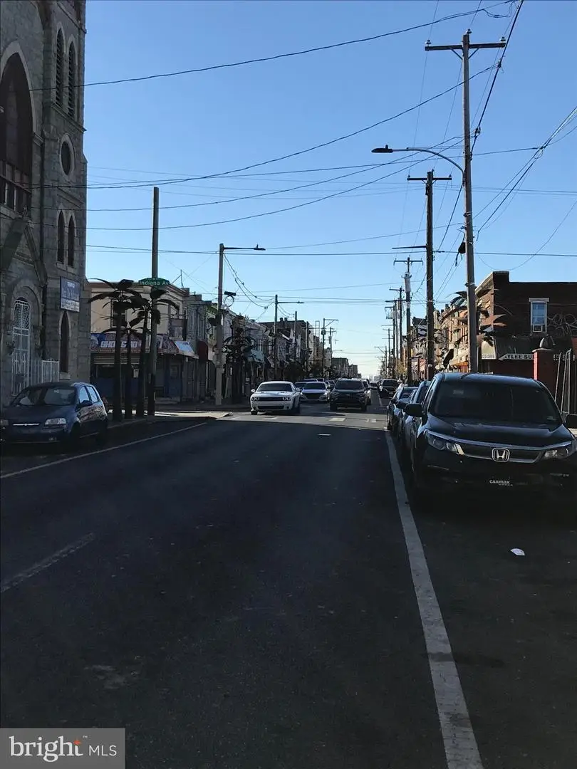 3016 N 5th St, Philadelphia, PA 19133 - Image #2