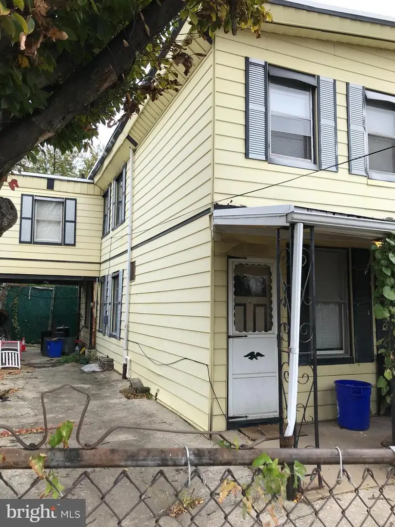 6119 Noble St, Philadelphia, PA 19151 - Image #3