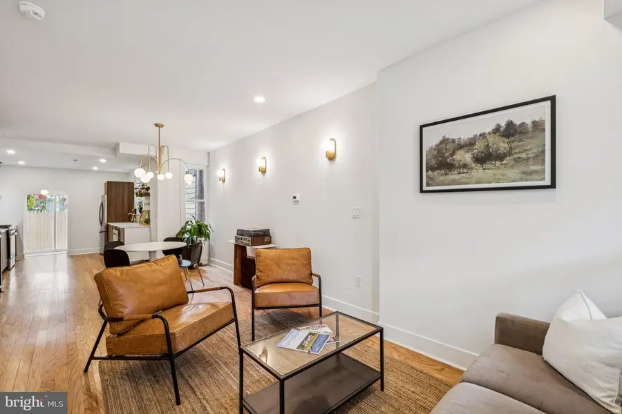 3010 Redner St, Philadelphia, PA 19121 - Image #2