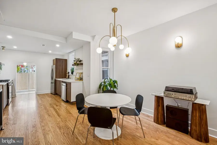 3010 Redner St, Philadelphia, PA 19121 - Image #3