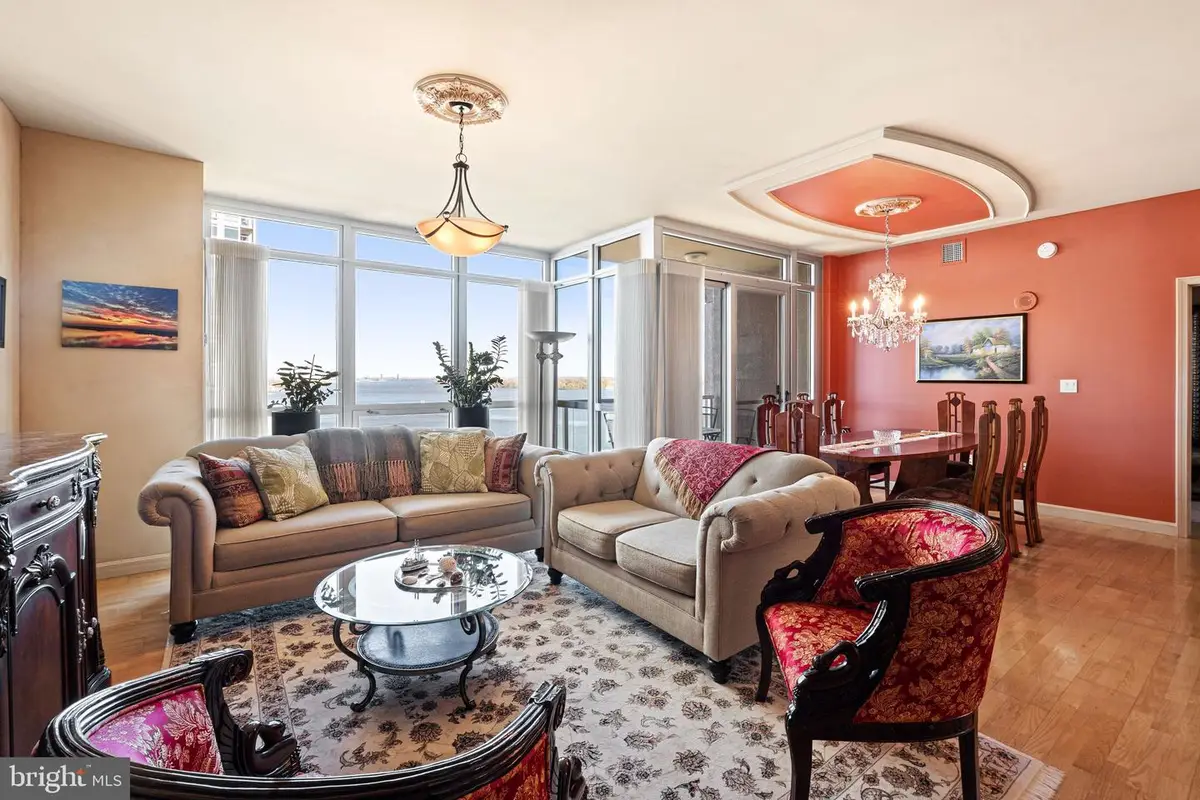 901 N Penn St #p1006, Philadelphia, PA 19123 - Image #1