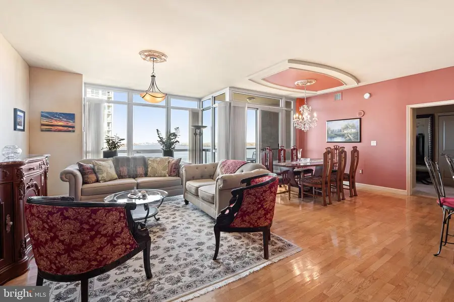 901 N Penn St #p1006, Philadelphia, PA 19123 - Image #2