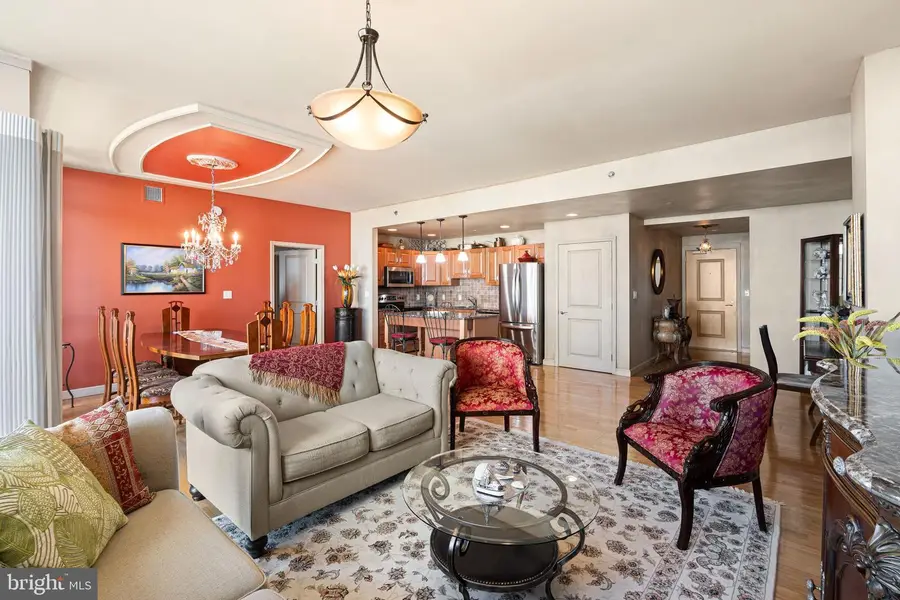 901 N Penn St #p1006, Philadelphia, PA 19123 - Image #3