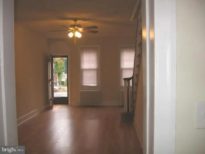2917 Edgemont St, Philadelphia, PA 19134 - Image #2