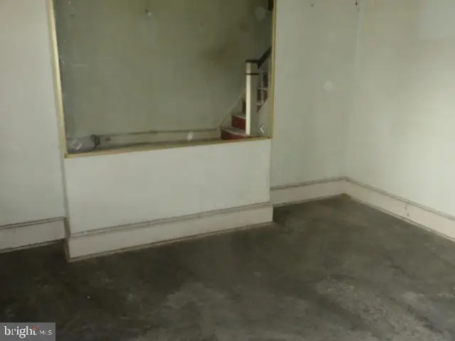 6131 Master St, Philadelphia, PA 19151 - Image #2