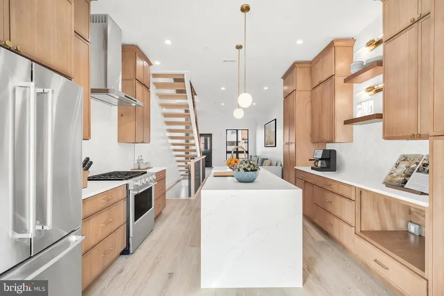 2368 E Norris St, Philadelphia, PA 19125 - Image #3