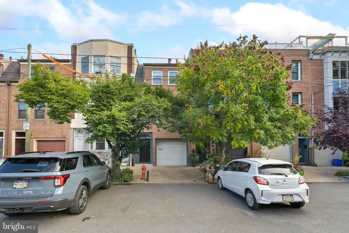 729 S 11th St, Philadelphia, PA 19147 - Image #1