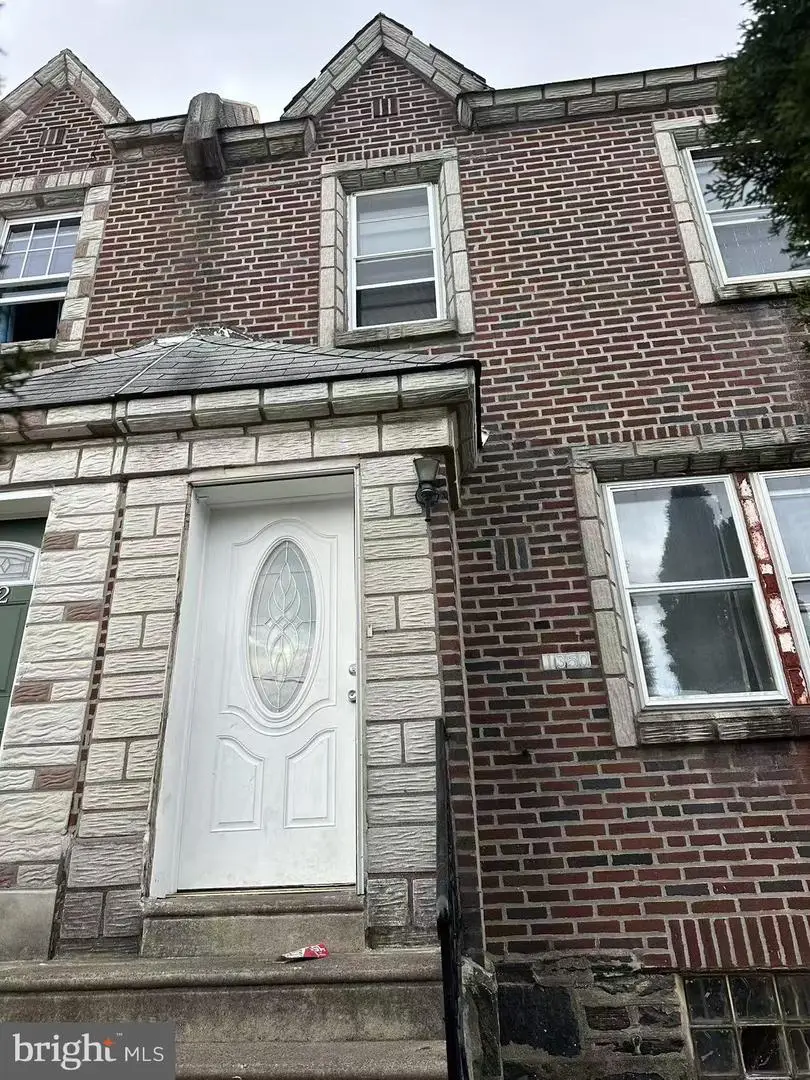 1350 Greeby St, Philadelphia, PA 19111 - Image #1