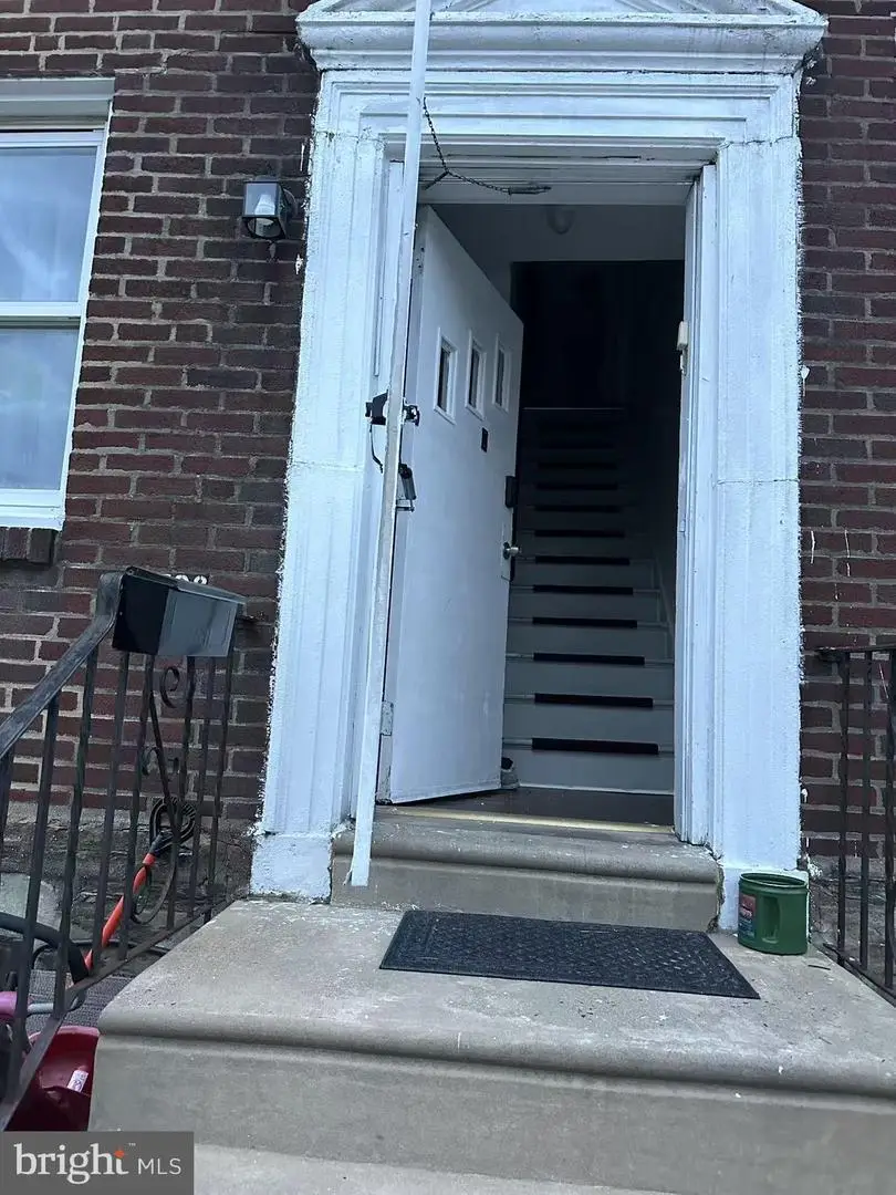1350 Greeby St, Philadelphia, PA 19111 - Image #3