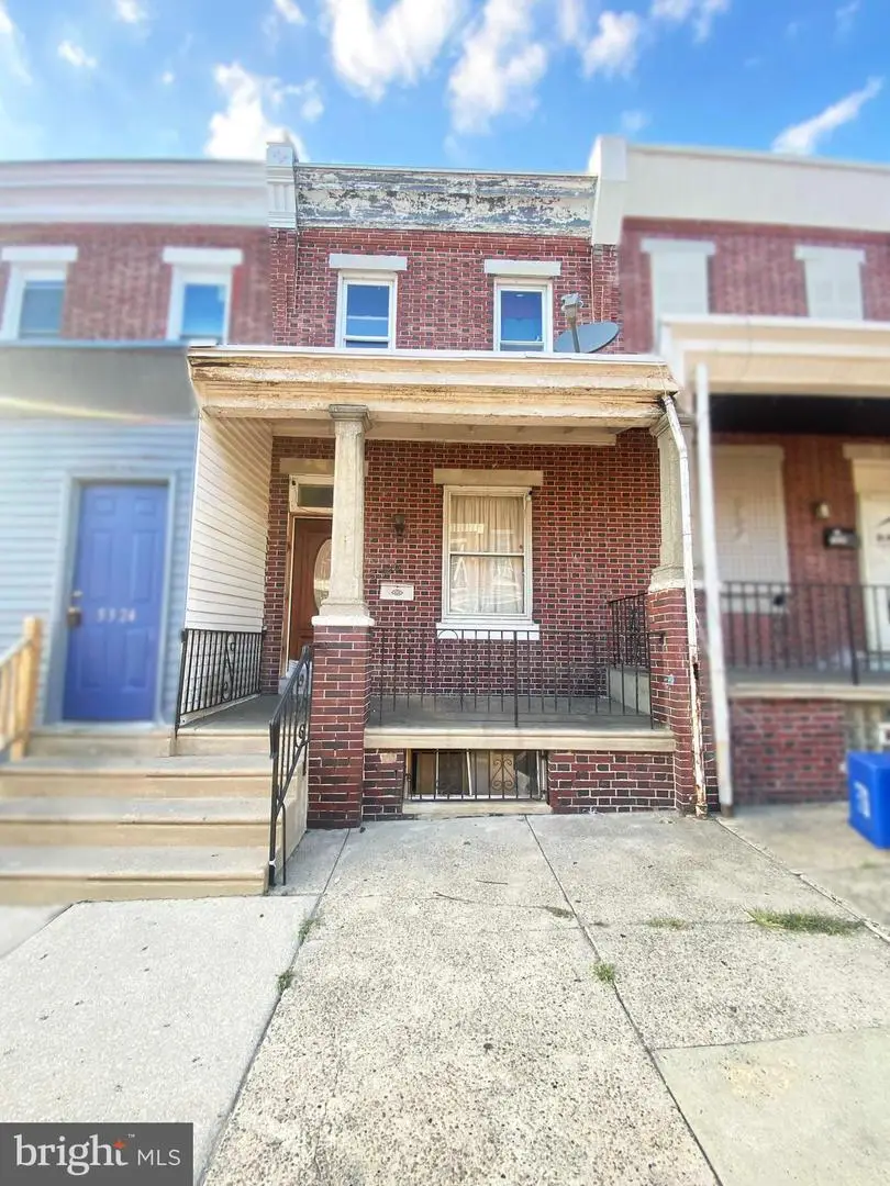 5326 Hedge St, Philadelphia, PA 19124 - Image #1