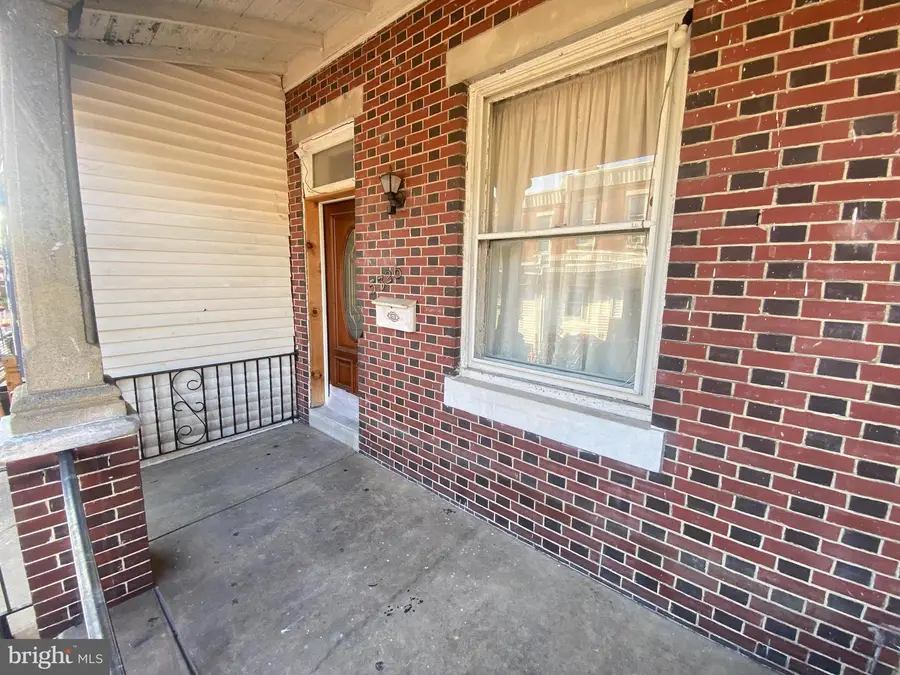 5326 Hedge St, Philadelphia, PA 19124 - Image #3