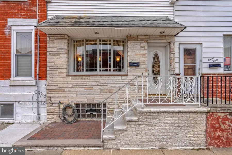 1128 Wolf St, Philadelphia, PA 19148 - Image #2