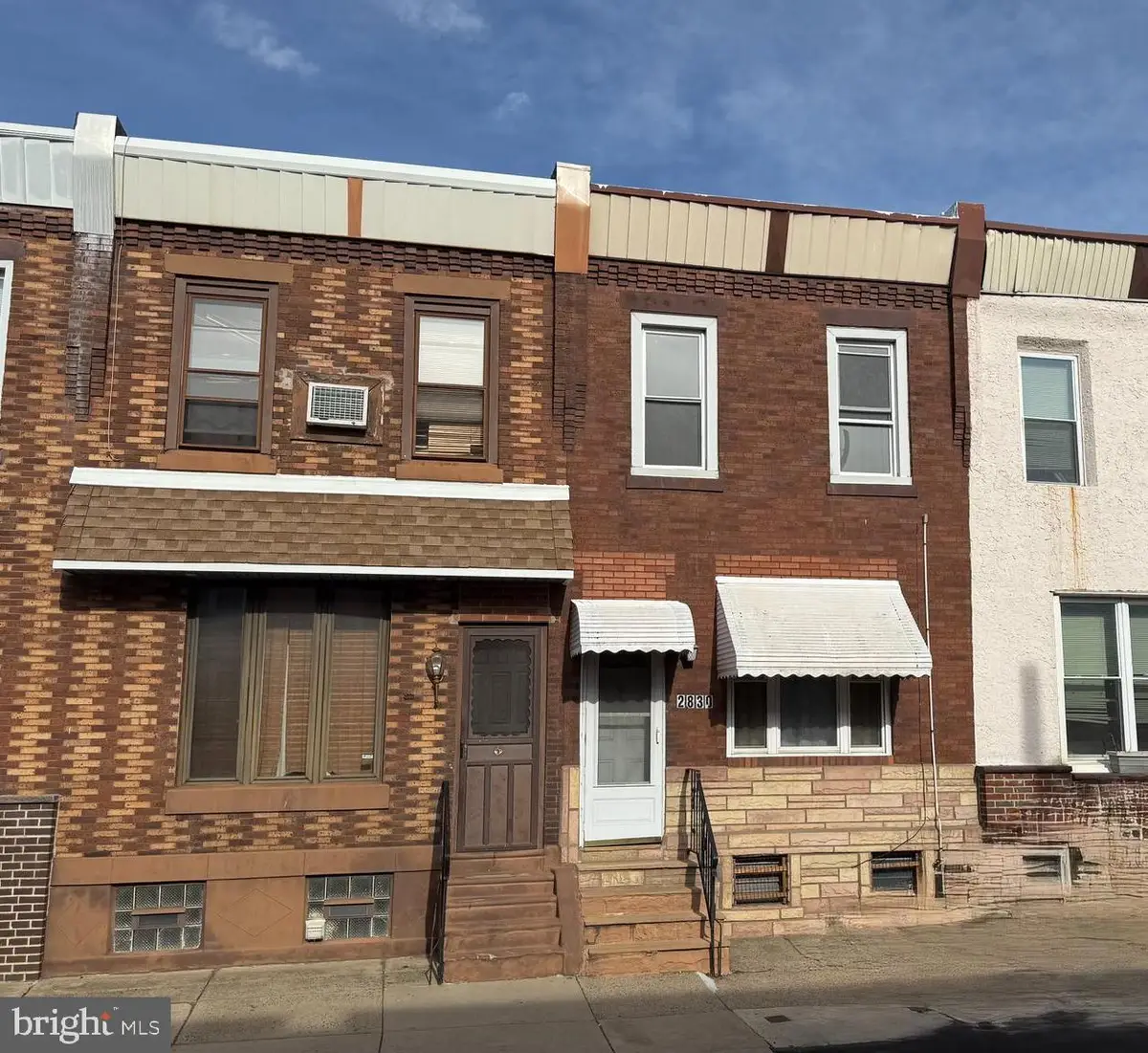 2830 Memphis St, Philadelphia, PA 19134 - Image #1