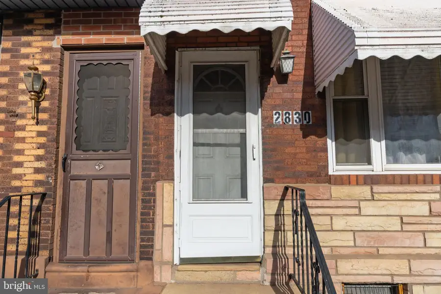 2830 Memphis St, Philadelphia, PA 19134 - Image #3
