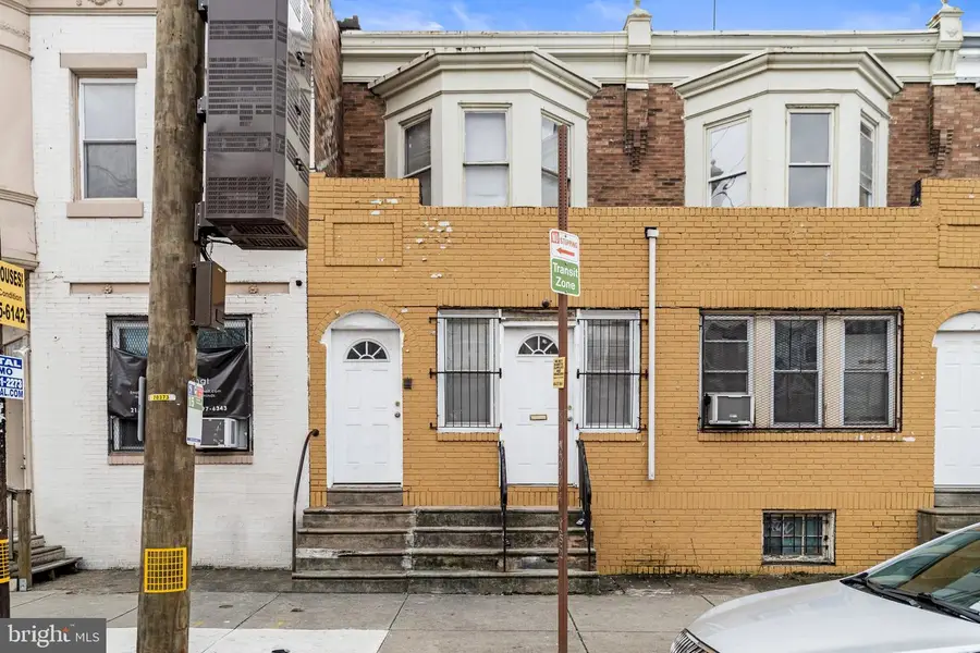 5402-5404 W Girard Ave, Philadelphia, PA 19131 - Image #2