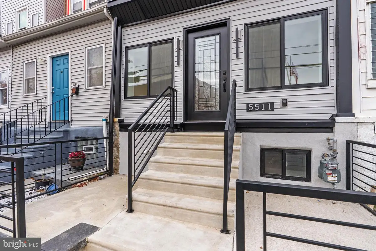 5511 Pine St, Philadelphia, PA 19143 - Image #1