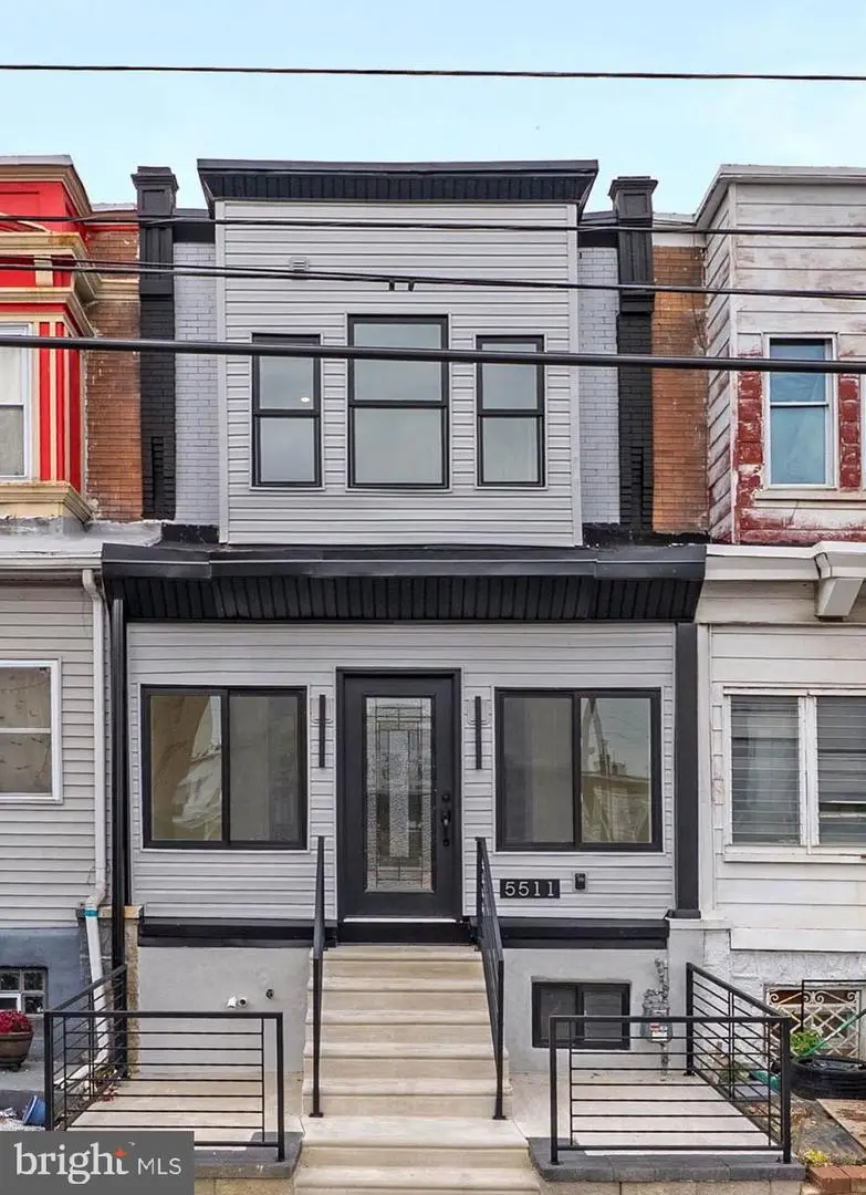 5511 Pine St, Philadelphia, PA 19143 - Image #2