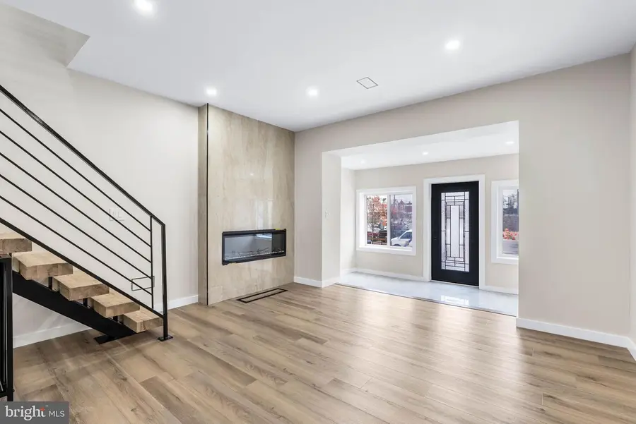 5511 Pine St, Philadelphia, PA 19143 - Image #3