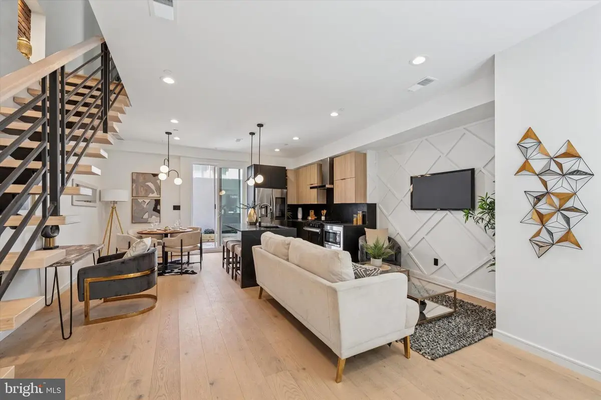 303 Pemberton St, Philadelphia, PA 19147 - Image #1