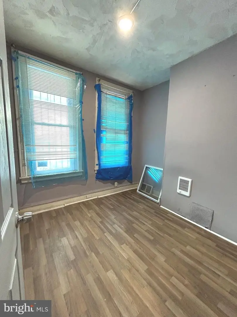 1929 E Tioga St, Philadelphia, PA 19134 - Image #3