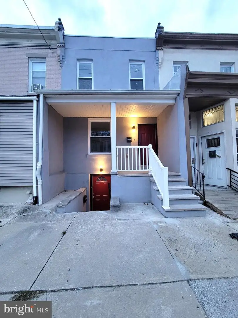 5436 Spruce St, Philadelphia, PA 19139 - Image #1