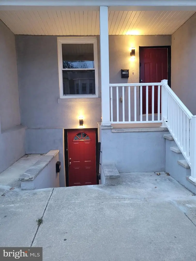 5436 Spruce St, Philadelphia, PA 19139 - Image #2