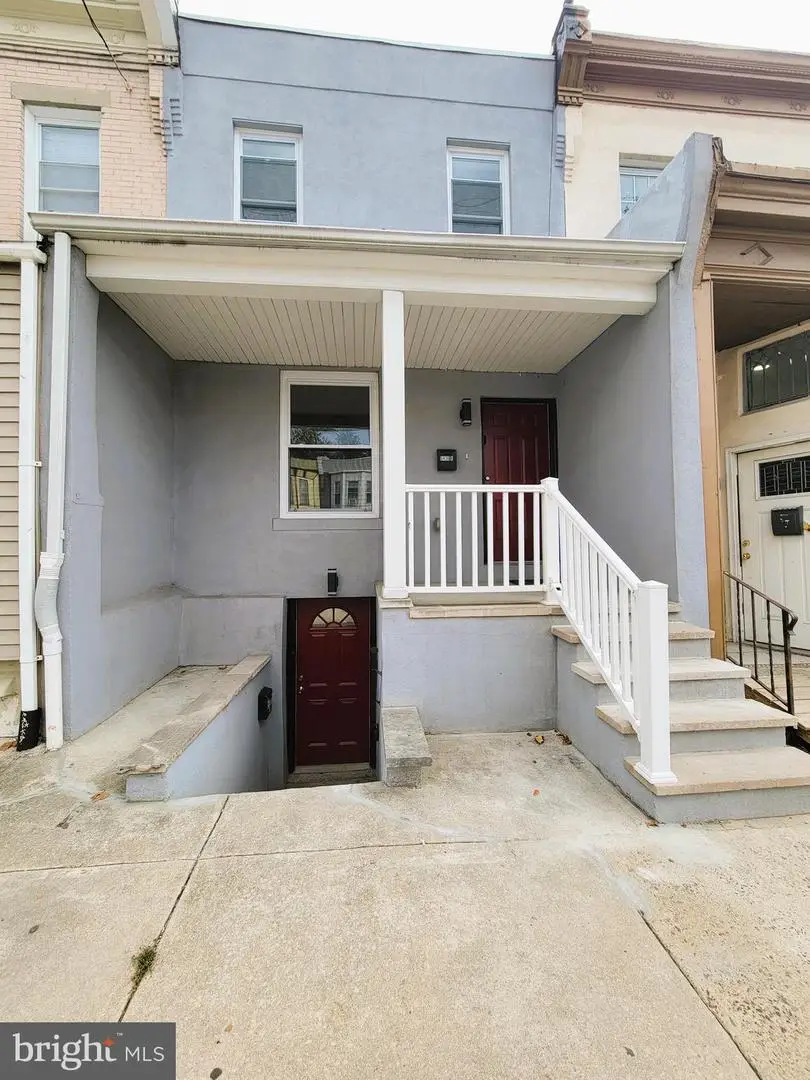 5436 Spruce St, Philadelphia, PA 19139 - Image #3