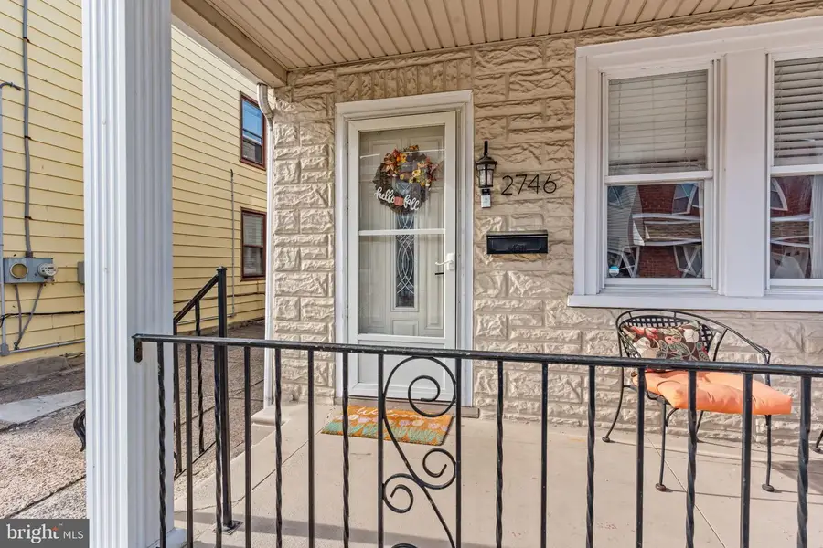 2746 Buckius St, Philadelphia, PA 19137 - Image #2