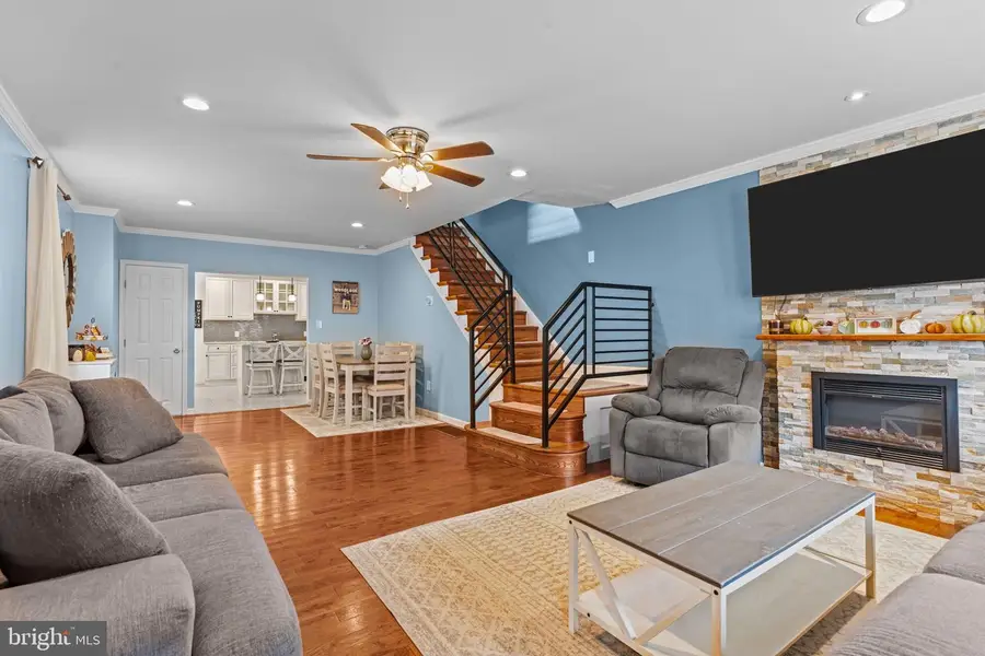 2746 Buckius St, Philadelphia, PA 19137 - Image #3