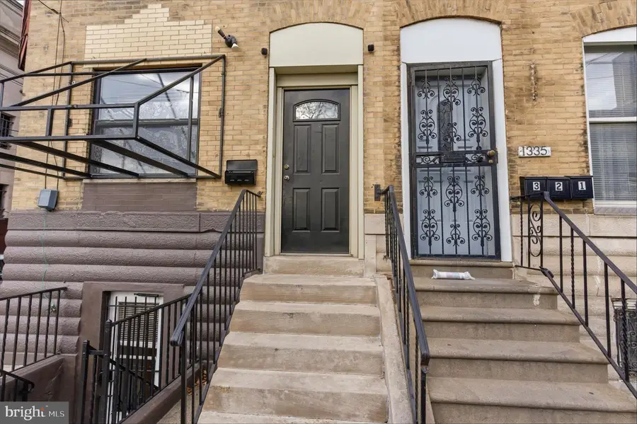 1337 E Snyder Ave, Philadelphia, PA 19148 - Image #2