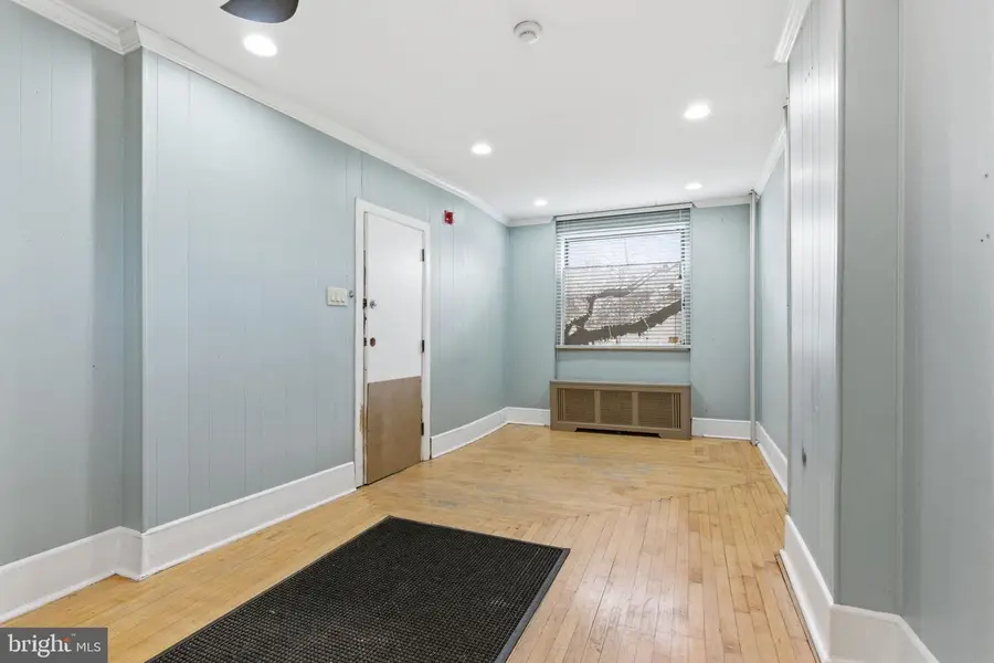 1337 E Snyder Ave, Philadelphia, PA 19148 - Image #3